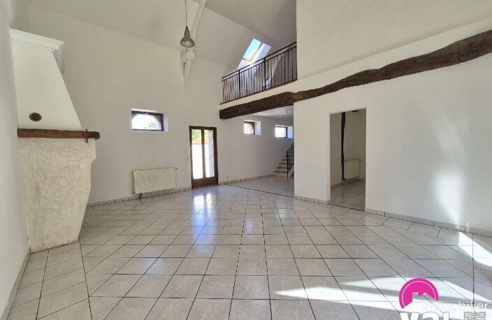 Vente maison 4 pièces 144 m² Milly-la-Forêt (91490) — photo 3