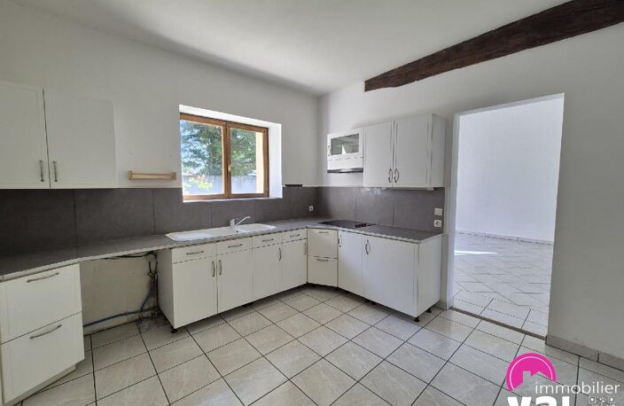 Vente maison 4 pièces 144 m² Milly-la-Forêt (91490) — photo 5