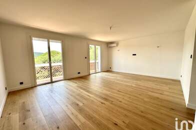 Appartement 2 pièces 399000 €