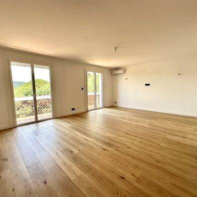 Appartement 2 pièces 399000 €