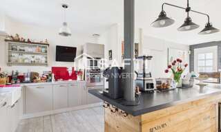 Maison 7 Pièces 155 m² à vendre à Dompierre-sur-Mer (17139)