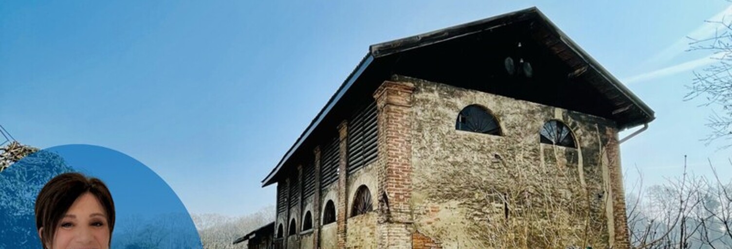 Maison 1 Pièce 220 m² à vendre à Moirans (38430)