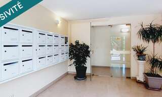 Appartement 2 Pièces 45 m² à vendre à Dijon (21000)