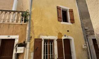 Maison 3 Pièces 59 m² à vendre à Cahors (46000)