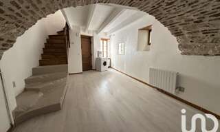 Maison 3 Pièces 59 m² à vendre à Cahors (46000)