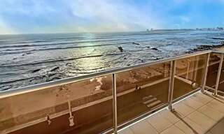 Appartement 3 Pièces 67 m² à vendre à Les Sables-d'Olonne (85100)