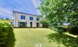 Maison 7 Pièces 330 m² à vendre à Agen (47000)