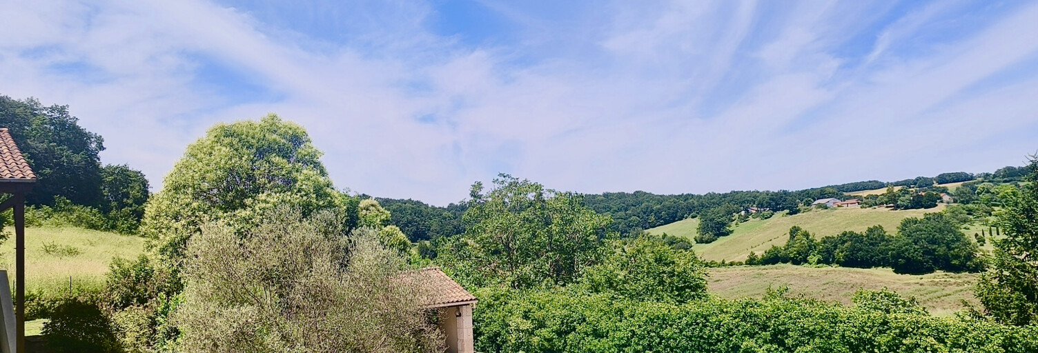 Maison 7 Pièces 330 m² à vendre à Agen (47000)