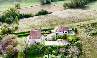 Maison 7 Pièces 330 m² à vendre à Agen (47000)