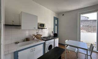 Immeuble  100 m² à vendre à Agen (47000)