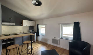 Immeuble  100 m² à vendre à Agen (47000)