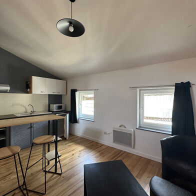 Immeuble  165000 €