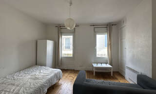 Immeuble  100 m² à vendre à Agen (47000)