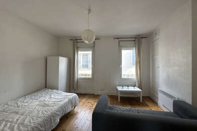 Immeuble  155000 €
