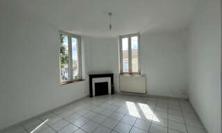 Appartement 2 Pièces 37 m² à vendre à Agen (47000)