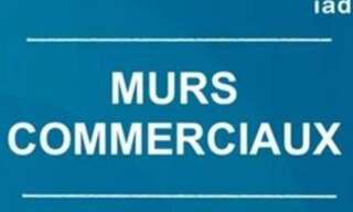 Commerce  157 m² à vendre à Perpignan (66000)