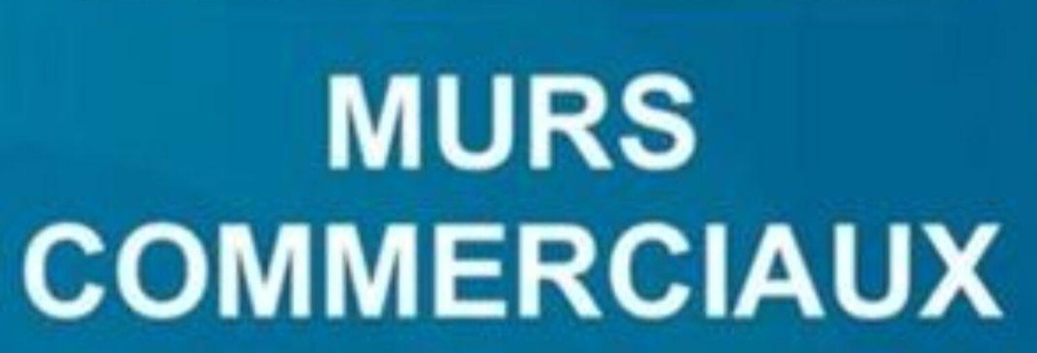 Commerce  157 m² à vendre à Perpignan (66000)