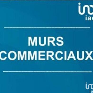 Commerce  499000 €