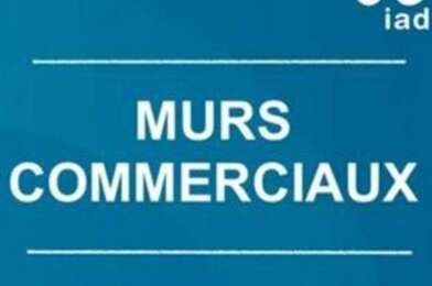Divers  499000 €