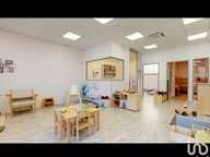 Vente Murs commerciaux 157 m&sup2; — photo 2