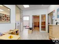 Vente Murs commerciaux 157 m&sup2; — photo 3