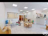 Vente Murs commerciaux 157 m&sup2; — photo 4