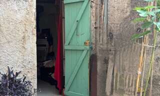 Appartement 1 Pièce 22 m² à vendre à La Motte (83920)