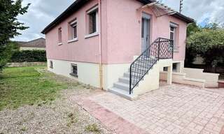 Maison 5 Pièces 80 m² à vendre à Nogent (52800)