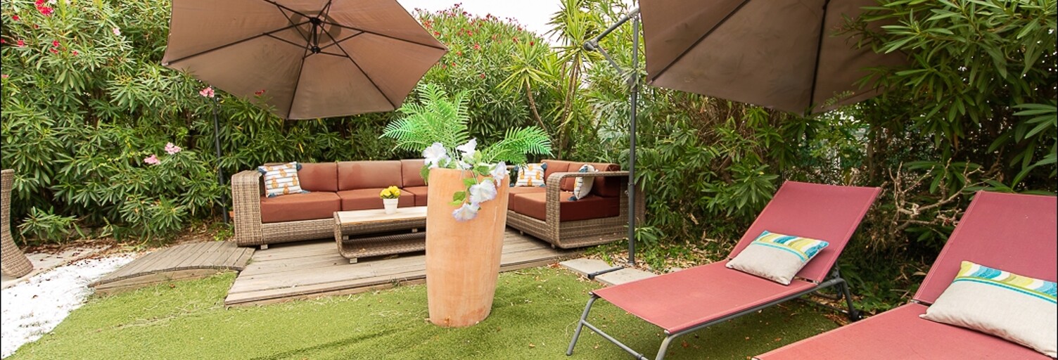 Appartement 3 Pièces 70 m² à vendre à Pégomas (06580)