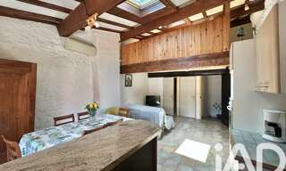 Immeuble  155 m² à vendre à Collioure (66190)