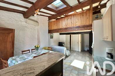 Immeuble  785000 €