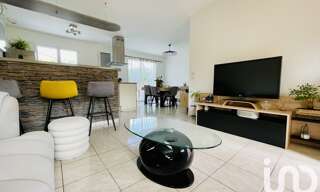 Maison 5 Pièces 85 m² à vendre à Sallèles-d'Aude (11590)