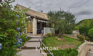 Maison 6 Pièces 137 m² à vendre à Vias (34450)