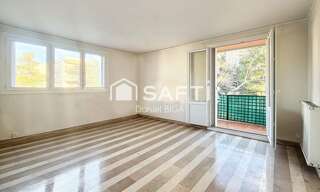 Appartement 7 Pièces 131 m² à vendre à Marseille 10 (13010)