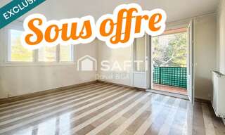Appartement 7 Pièces 131 m² à vendre à Marseille 10 (13010)