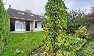 Maison 7 Pièces 115 m² à vendre à Épinay-sur-Orge (91360)