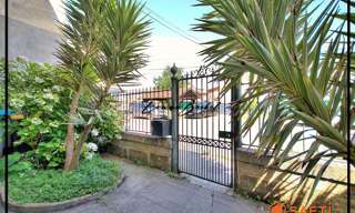 Maison 6 Pièces 160 m² à vendre à Saint-André-de-Cubzac (33240)