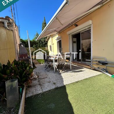 Maison 4 pièces 315000 €