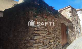 Maison 5 Pièces 180 m² à vendre à Faugères (34600)