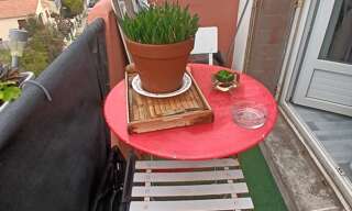 Appartement 3 Pièces 66 m² à vendre à Béziers (34500)