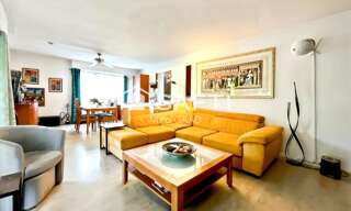 Maison 5 Pièces 120 m² à vendre à Montastruc-la-Conseillère (31380)