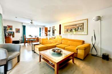 Maison 5 pièces 377000 €