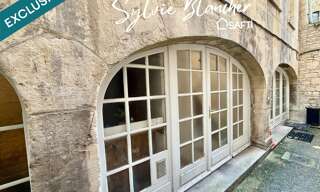 Appartement 6 Pièces 25 m² à vendre à Caen (14000)