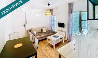 Appartement 6 Pièces 25 m² à vendre à Caen (14000)