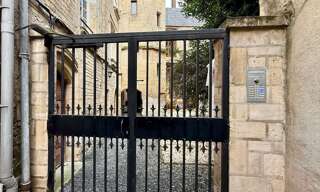 Appartement 6 Pièces 25 m² à vendre à Caen (14000)