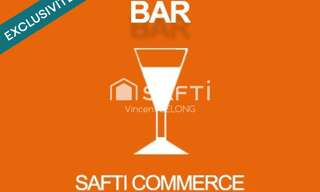 Commerce  100 m² à vendre à Calais (62100)