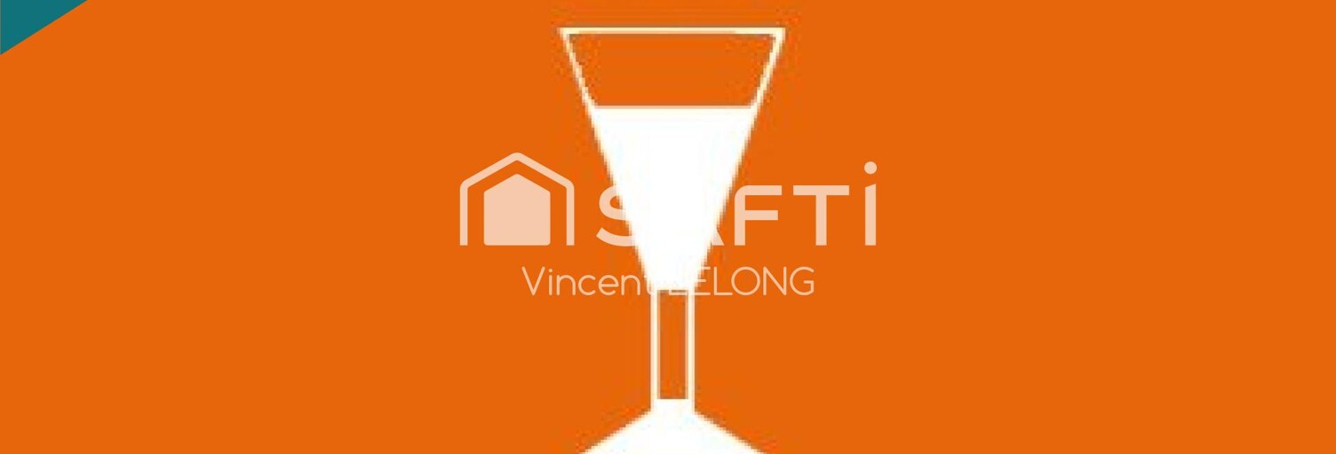 Commerce  100 m² à vendre à Calais (62100)