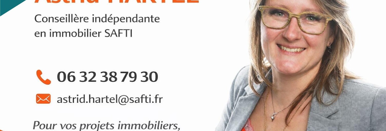 Terrain  898 m² à vendre à Honnecourt-sur-Escaut (59266)