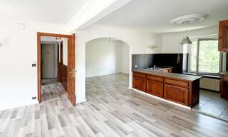 Immeuble  228 m² à vendre à La Bresse (88250)