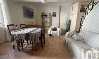 Maison 3 Pièces 60 m² à vendre à Saint-Paul-de-Fenouillet (66220)